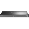TP-LINK VIGI NVR4064H Įrašymo įrenginys