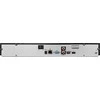 Rejestratorius BCS Line BCS-L-NVR1602-A-4KE(2L)