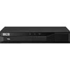 Rejestratorius BCS LINE BCS-L-XVR1601-V