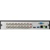 Rejestratorius BCS LINE BCS-L-XVR1601-V