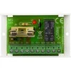 Pulsar RELINIS MODULIS AWZ-511