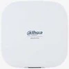 BELAIDIS STIPRINTUVAS ARA43-W2(868) DAHUA