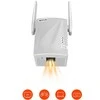 Kartotuvas TENDA A18 AC 1200MBPS