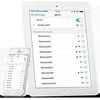 Kartotuvas TENDA A18 AC 1200MBPS