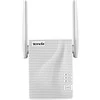 Kartotuvas TENDA A18 AC 1200MBPS
