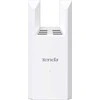 Maršrutizatorius TENDA A18 AC1200 Network Extender