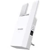 Maršrutizatorius TENDA A18 AC1200 Network Extender