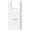KARTOTUVAS TENDA T10