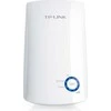 TP-LINK 300Mbps Universal Wireless N Range Extender Wall Mount 2.4GHz 300Mbps 802.11b/g/n Range Extender Button WPS