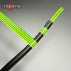 Blue Line REPERO 701 izoliacinė juosta balta 19 mm x 20 m