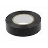 REPERO 701 JUODA IZOLIACINĖ JUOSTA 19 MM X 20 M