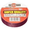 REPERO 701 violetinė izoliacinė juosta 19 mm x 20 m