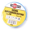 Repero Izoliacinė juosta 0,13 mm x 19 mm x 20 m, mėlyna