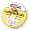 REPERO 711E IZOLIACINĖ JUOSTA PILKA 19MMX20M