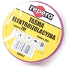 Blue Line REPERO 711E IZOLIACINĖ JUOSTA PURPURINĖ 19MMX20M