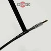 XBS REPERO 721E SAVIVULKANIZUOJANTI JUOSTĖ 19 MM x 3 M