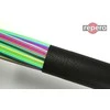 Blue Line REPERO 738 TERMINIO BALANSAVIMO JUOSTA 20 MM x 7 M