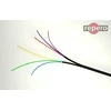 Blue Line REPERO JUOSTOS 735 PRAMONINĖ 19 MM x 25 M