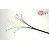 Blue Line REPERO JUOSTOS 735 PRAMONINĖ 25MMX25M