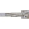 Pulsar P-PoE1 PoE adapterių rinkinys su RJ45 ir 2.1/5.5 jungtimis