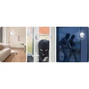IMOU išmanusis signalizacijos saugos rinkinys (KIT-IOT-HomeAlarmKit-EU-5-M)