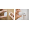 IMOU išmanusis signalizacijos saugos rinkinys (KIT-IOT-HomeAlarmKit-EU-5-M)