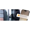 IMOU išmanusis signalizacijos saugos rinkinys (KIT-IOT-HomeAlarmKit-EU-5-M)