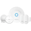 IMOU išmanusis signalizacijos saugos rinkinys (KIT-IOT-HomeAlarmKit-EU-5-M)