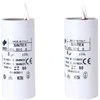 FA1 Alfa SHORT SET FDS – FAAC 414 for 6m dual gate