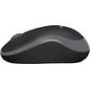 Belaidis klaviatūros ir pelės rinkinys Logitech MK270, QWERTY išdėstymas