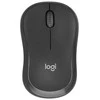 Klaviatūra Logitech MK370 COMBO verslui/