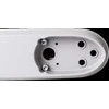 Beninca KBOB21M.PM 230V komplektas dvivėriams vartams