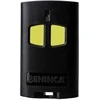 Beninca KBOB21M.PM 230V komplektas dvivėriams vartams