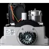 Beninca KBULL6M.S.PM 9B 230V rinkinys 500kg slenkamiems vartams