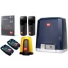 BFT DEIMOS AC A800 KIT PL stumdomiems vartams