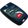 BFT DEIMOS AC A800 KIT PL stumdomiems vartams