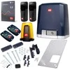 BFT DEIMOS AC A800 KIT PL kit for sliding gates