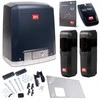 BFT DEIMOS AC A600 KIT PL komplektas 600 kg stumdomiems vartams