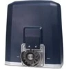 BFT DEIMOS AC A600 KIT PL komplektas 600 kg stumdomiems vartams