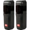 BFT DEIMOS BT A600 KIT PL stumdomiems vartams