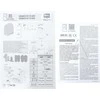 Rinkinys BFT DEIMOS BT B600 KIT EE do 600kg bram przesuwnych