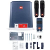 Rinkinys BFT DEIMOS ULTRA BT B400 EE KIT do 400kg bram przesuwnych