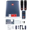 BFT DEIMOS ULTRA BT B600 EE rinkinys 600 kg stumdomiems vartams