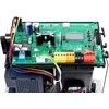 BFT DEIMOS ULTRA BT B600 EE rinkinys 600 kg stumdomiems vartams