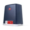 Vartų pavaros komplektas BFT DEIMOS ULTRA BT B600 INT, iki 600 kg