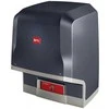 Stumdomų vartų pavara BFT ICARO ULTRA AC A2000 2600854
