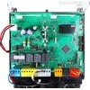BFT VIRGO SMART BT B20 RINKINYS dvivėriams vartams
