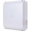 CAME AXL 22 ECO TOP komplektas 4,4 m dvivėriams vartams