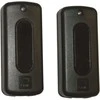 CAME FAST Plus SPACE komplektas varstomiems vartams