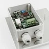 CAMSAT CAM-Analog2.0 KIT